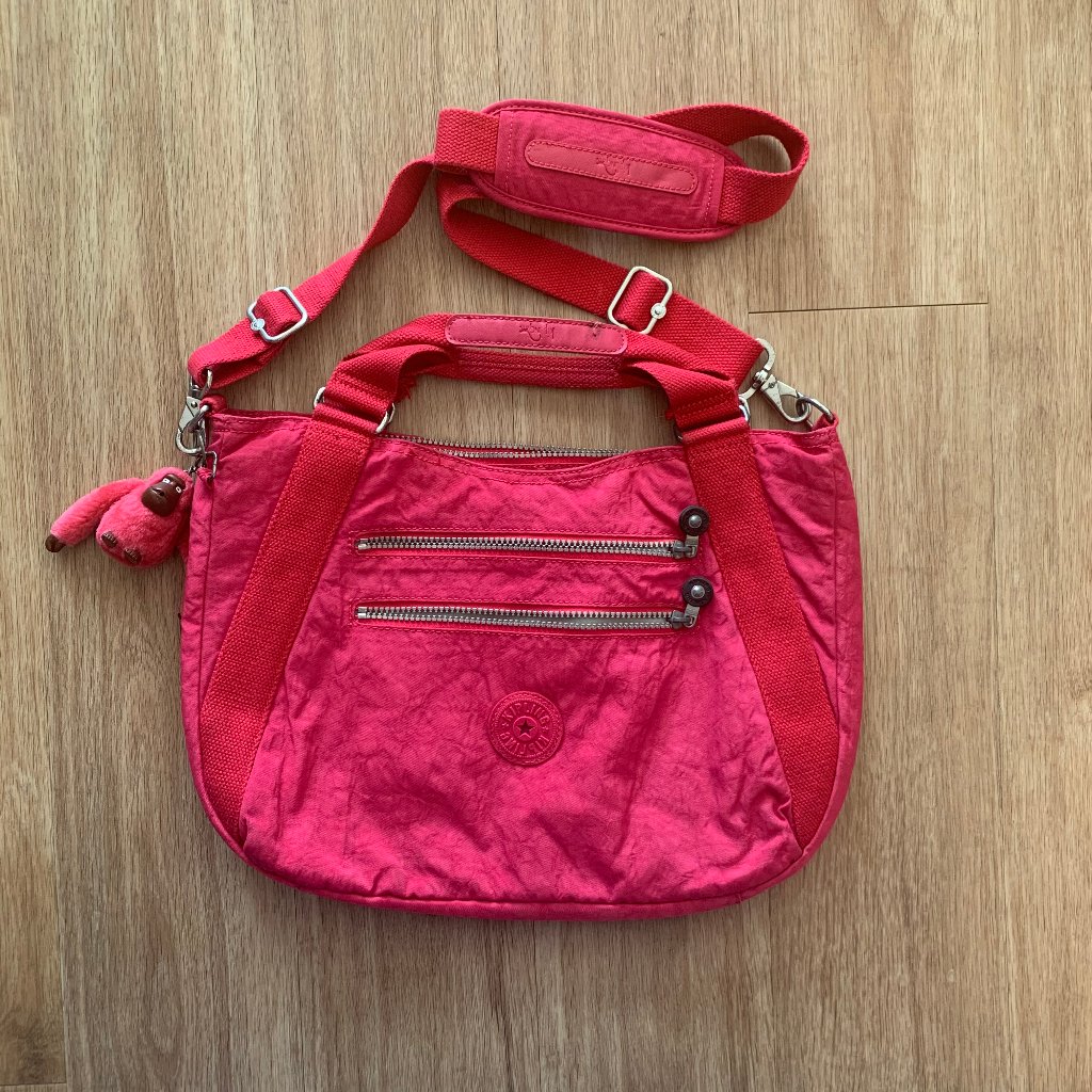 Kipling Computer Bag
